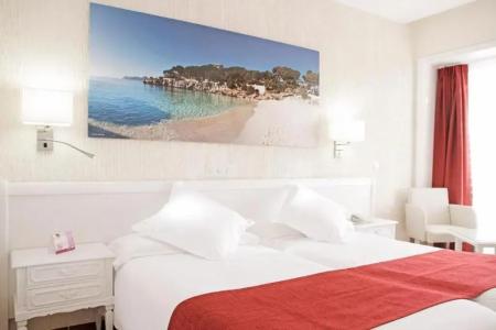 Bella Playa & Spa - 49