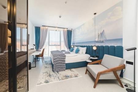 Aurel Coast - 54