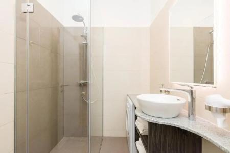 Vienna Stay Apartments Tabor 1020 - 129