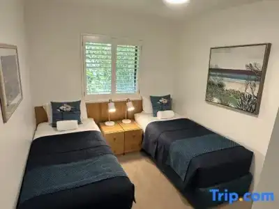 Picture Point Terraces - 104