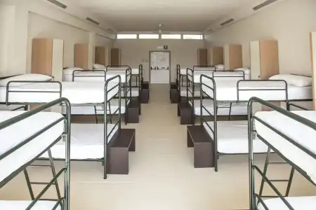 GipiDuePisa Hostel - 19