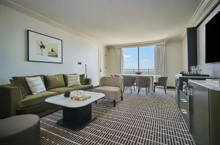 Pendry Newport Beach - 240