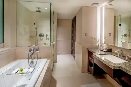 InterContinental Boston by IHG - 145