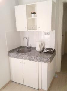 Parla Apart Otel - 30
