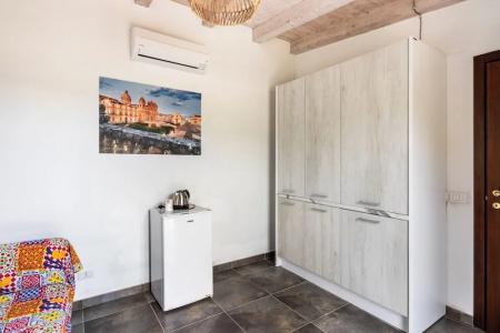 Agriturismo alle Riserve Cavagrande - 103
