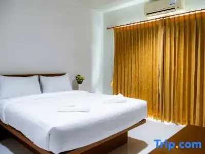 Diamond Place Ao Nang - 85