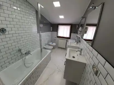 Residence Eleonora - 103