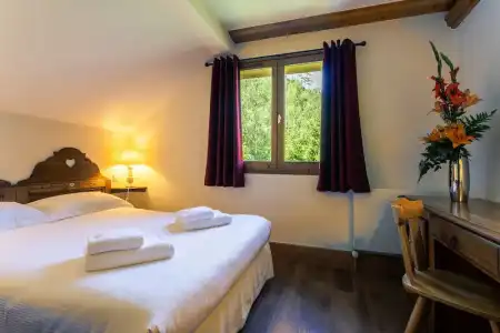 Les Balcons du Savoy - 75