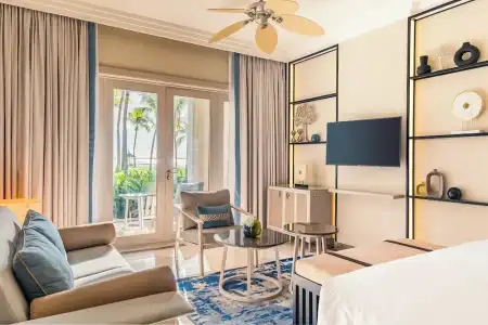 InterContinentals RESORT MAURITIUS by IHG - 36