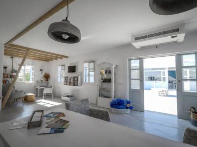 La Stella Stay - 14
