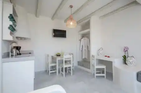 Agnanti - 39