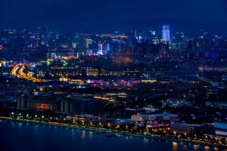 Sofitel Kunming - 91