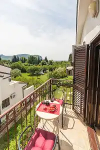 Apartments Viktorija - 52