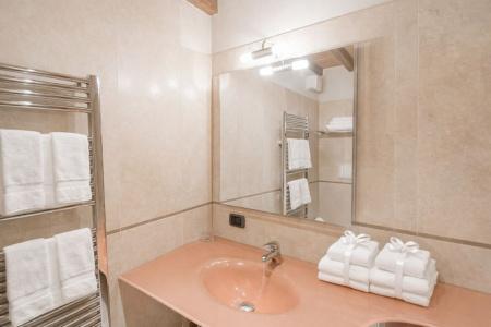 Private house La Corte Del Re - 178