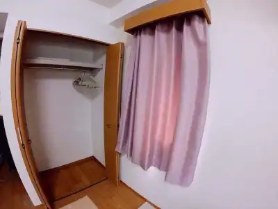 Tokyo Shinhouse-Ikebukuro - 2