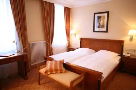 Mokni's Palais & Spa - 63