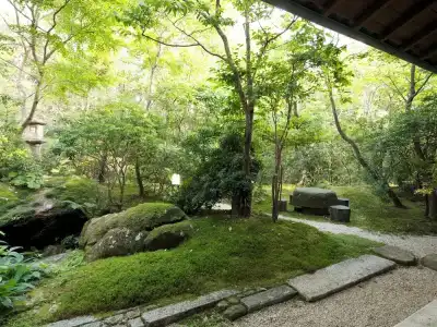 Unzen Hanzuiryo - 34