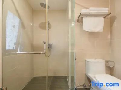 Zenia Boutique Nha Trang - 54