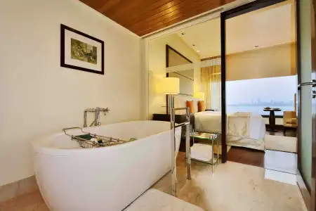 The Oberoi Mumbai - 35