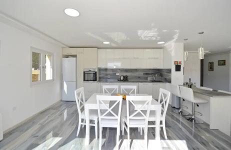 J&P Apartments Orahovac - 210