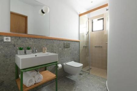 Nisi Living Concept - 44