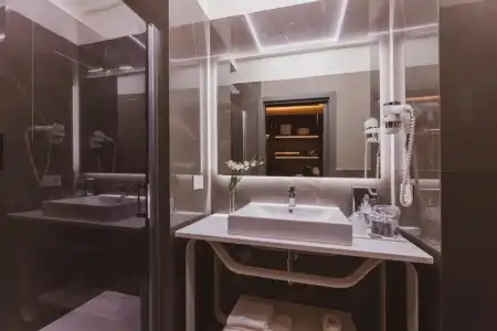 Callistos & Spa - 98