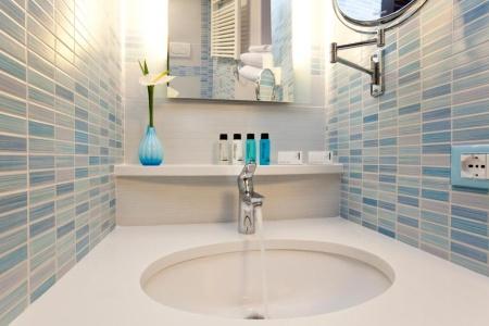 Sorrento Flats - 37