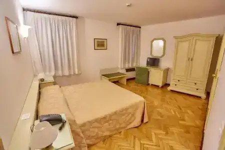 Riviera dei Dogi - 87