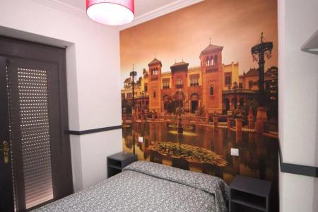 Hostal Paco's - 5