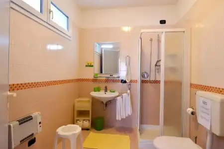 Residence Progresso - 31