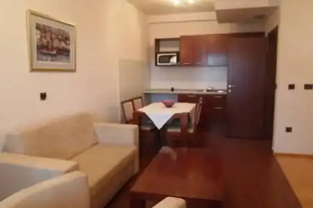 Agava Apartments - 30