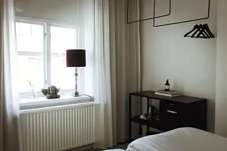 Hotell Villa Borgen - 69