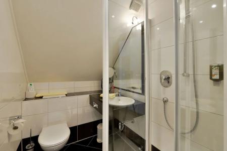 Caroline Mathilde - 9