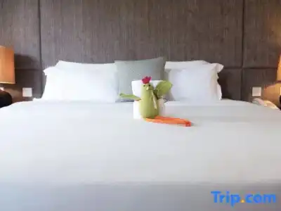 Baan Laimai Beach Resort & Spa - 89