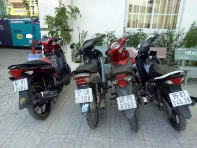 Tan Hoang Gia - 17