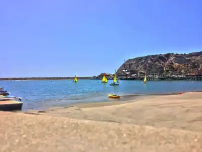Best Western Plus Dana Point Inn-by-the-sea - 13
