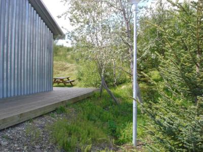 Vinland Guesthouse - 16