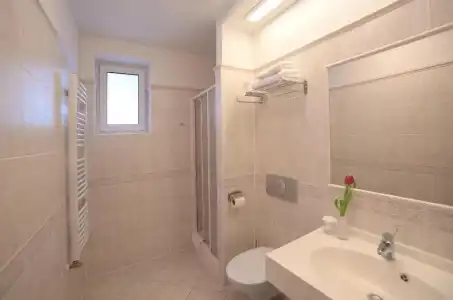 Penzion Fan - 63