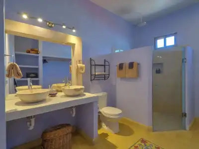 Casa Del Maya Bed & Breakfast - 63