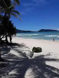 Porterhouse Beach - 12