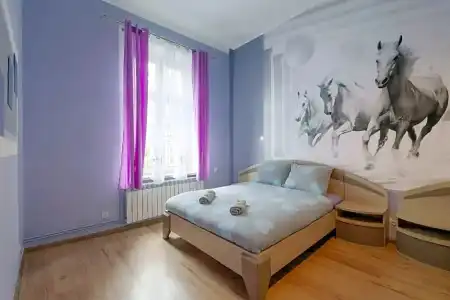 Hostel 70S - 109