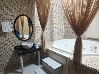 Demosan Otel & Spa - 7