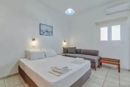 Pavlos Place - 169
