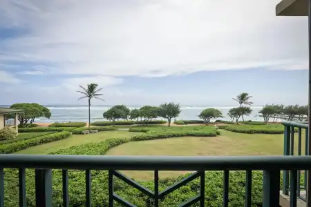 Waipouli Beach Resorts & Spa Kauai by OUTRIGGER - 168