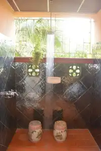 Khaolak Boutique Heritage - 28