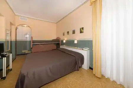 Morchio Mhotelsgroup - 42