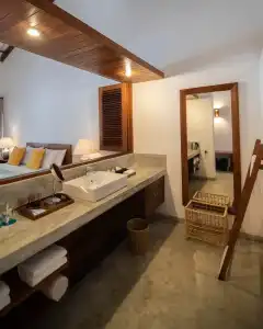 Lantern by Reveal Boutique-hotel - 18