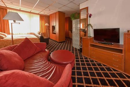 City Bergen op Zoom - 70