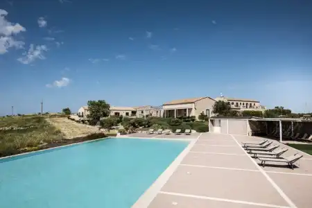 La Dimora di Spartivento, Best Western Signature Collection - 6