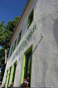 Miriquidi - 2